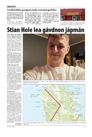 avvir-20251030_000_00_00_007.pdf avvir-20251030_000_00_00_007.pdf