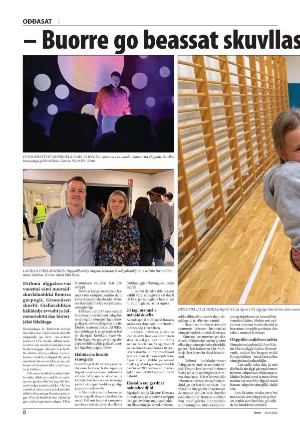 avvir-20251030_000_00_00_008.pdf avvir-20251030_000_00_00_008.pdf