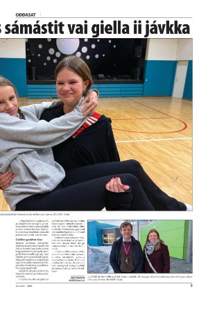 avvir-20251030_000_00_00_009.pdf avvir-20251030_000_00_00_009.pdf