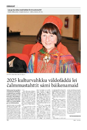 avvir-20251030_000_00_00_010.pdf avvir-20251030_000_00_00_010.pdf