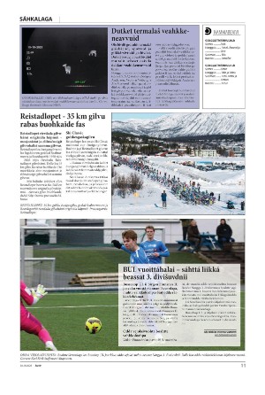 avvir-20251030_000_00_00_011.pdf avvir-20251030_000_00_00_011.pdf