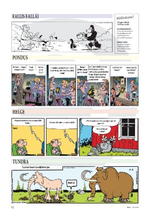 avvir-20251030_000_00_00_012.pdf avvir-20251030_000_00_00_012.pdf