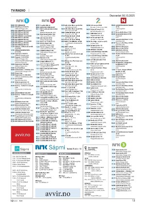 avvir-20251030_000_00_00_013.pdf avvir-20251030_000_00_00_013.pdf