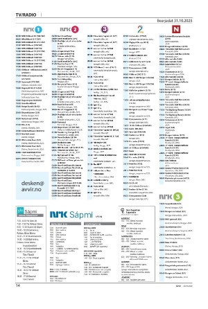 avvir-20251030_000_00_00_014.pdf avvir-20251030_000_00_00_014.pdf