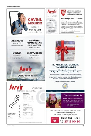 avvir-20251030_000_00_00_015.pdf avvir-20251030_000_00_00_015.pdf