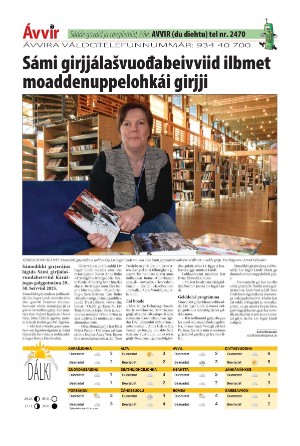 avvir-20251030_000_00_00_016.pdf avvir-20251030_000_00_00_016.pdf