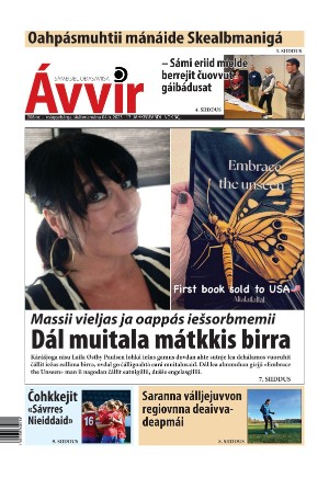 avvir-20251104_000_00_00.pdf