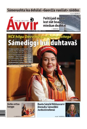 avvir-20251106_000_00_00.pdf