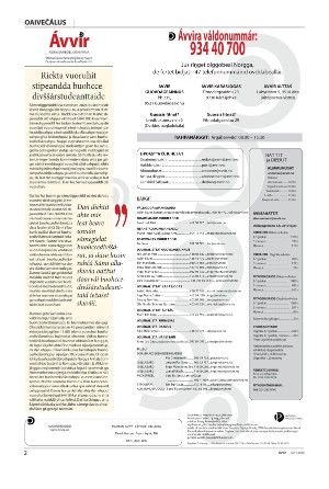 avvir-20251110_000_00_00_002.pdf