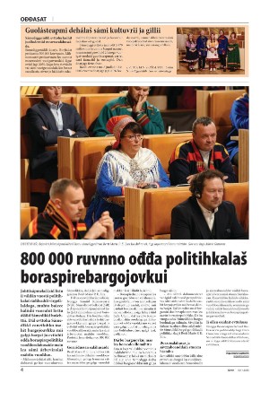 avvir-20251110_000_00_00_004.pdf