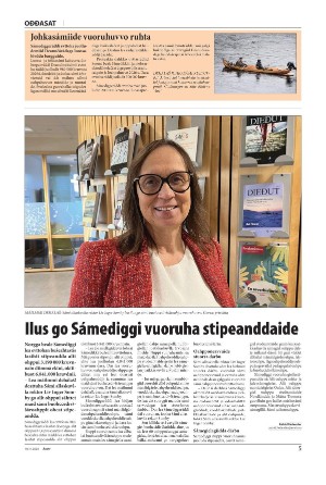 avvir-20251110_000_00_00_005.pdf