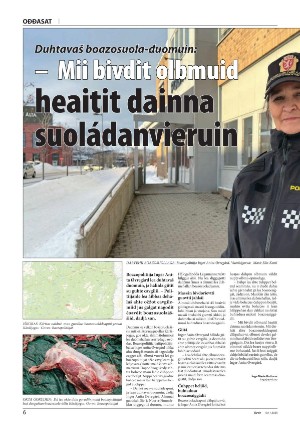 avvir-20251110_000_00_00_006.pdf