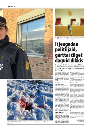 avvir-20251110_000_00_00_007.pdf