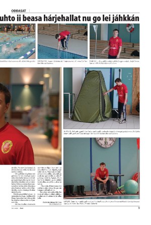 avvir-20251110_000_00_00_009.pdf