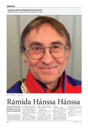 avvir-20251110_000_00_00_010.pdf