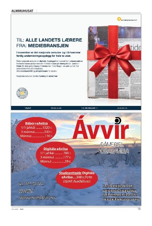 avvir-20251110_000_00_00_015.pdf