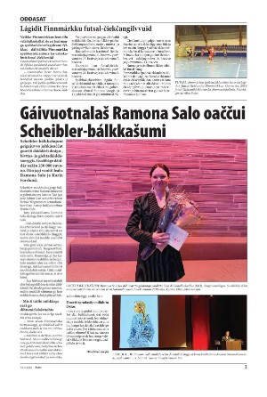 avvir-20251113_000_00_00_003.pdf