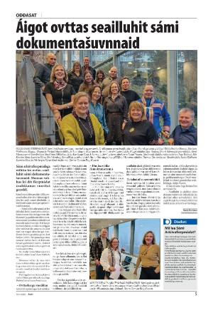 avvir-20251113_000_00_00_005.pdf