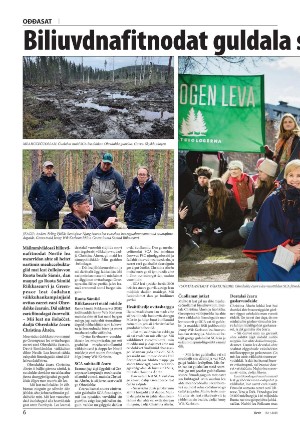 avvir-20251113_000_00_00_006.pdf