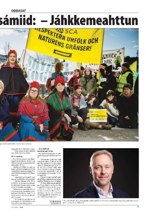 avvir-20251113_000_00_00_007.pdf