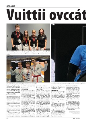 avvir-20251113_000_00_00_008.pdf