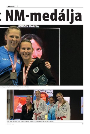 avvir-20251113_000_00_00_009.pdf