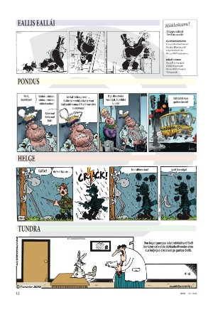 avvir-20251113_000_00_00_012.pdf