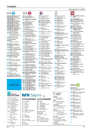 avvir-20251113_000_00_00_013.pdf