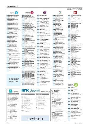 avvir-20251113_000_00_00_014.pdf