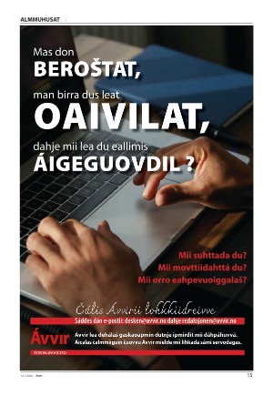 avvir-20251113_000_00_00_015.pdf