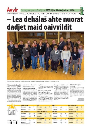 avvir-20251113_000_00_00_016.pdf