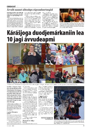 avvir-20251114_000_00_00_003.pdf