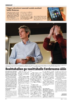 avvir-20251114_000_00_00_004.pdf