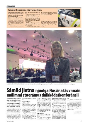 avvir-20251114_000_00_00_005.pdf