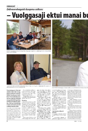 avvir-20251114_000_00_00_006.pdf