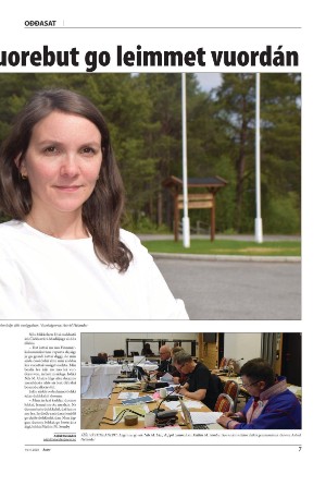 avvir-20251114_000_00_00_007.pdf