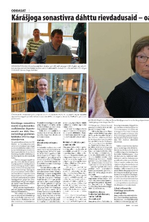 avvir-20251114_000_00_00_008.pdf