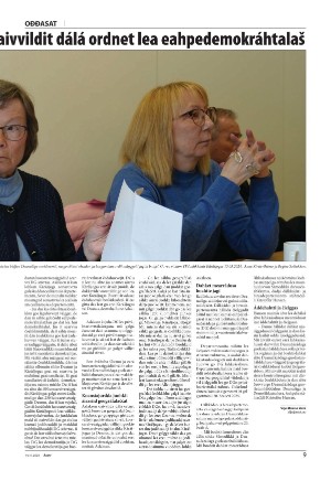 avvir-20251114_000_00_00_009.pdf