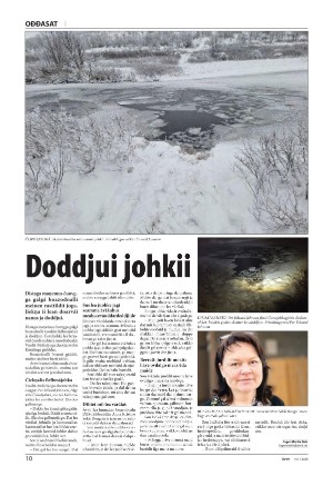 avvir-20251114_000_00_00_010.pdf