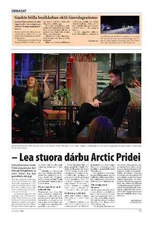 avvir-20251114_000_00_00_011.pdf