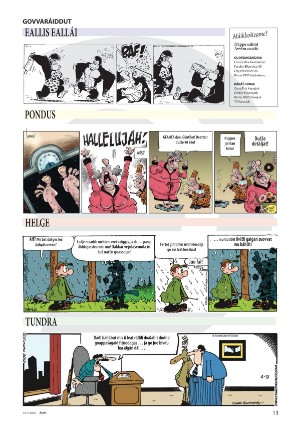 avvir-20251114_000_00_00_013.pdf