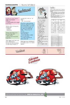 avvir-20251114_000_00_00_014.pdf