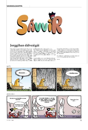 avvir-20251114_000_00_00_015.pdf