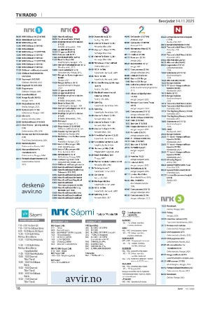 avvir-20251114_000_00_00_016.pdf