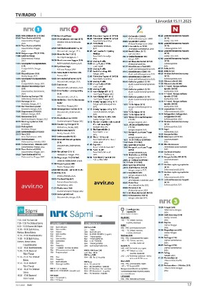 avvir-20251114_000_00_00_017.pdf