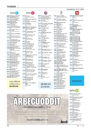 avvir-20251114_000_00_00_018.pdf