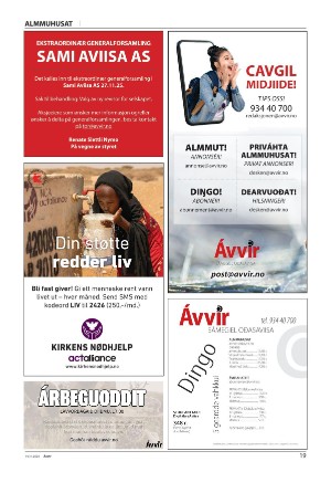 avvir-20251114_000_00_00_019.pdf