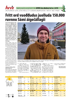 avvir-20251114_000_00_00_020.pdf