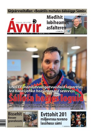 avvir-20251117_000_00_00.pdf