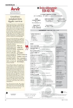 avvir-20251118_000_00_00_002.pdf